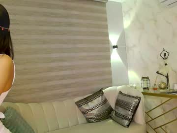 webcam girl letiziafulkers1 image #1588061