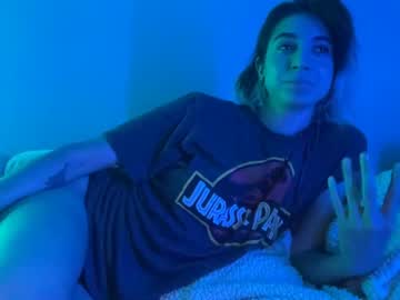 webcam girl lizmreow image #4979845