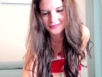 webcam girl elaanna image #2921189