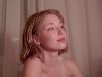 webcam girl infinitysoul_ image #7585541