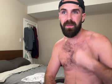 webcam man jdixon8 image #7524666