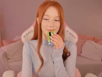 webcam girl leahsthetics image #7107560