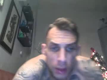 webcam man austinisking1916 image #8509520
