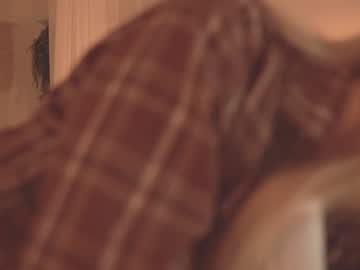webcam girl hannasthesia image #7902002