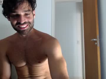webcam man joejoex7 image #152341