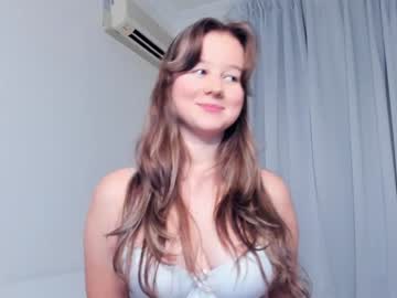 webcam girl mysweet_kiss image #5488456
