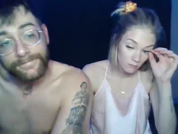 webcam couple thebidars image #5684673
