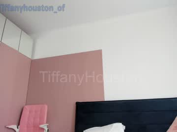webcam girl tiffanyhouston_ image #2642413