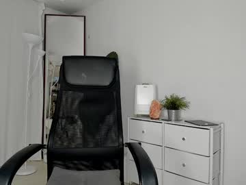 webcam girl xxx_leila image #9452655