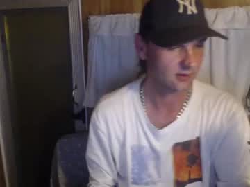 webcam man zackgreen101 image #64660