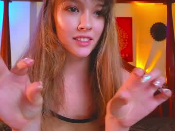 webcam girl _demi_dee_ image #8397010