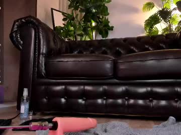 webcam girl arikajoy image #8917455
