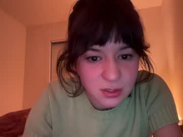 webcam girl internet_famous image #5809270