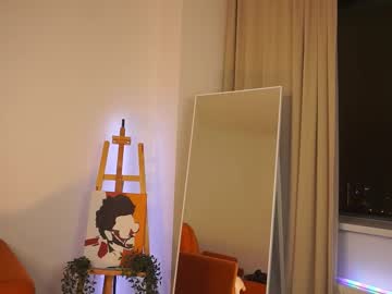 webcam girl mickeydior image #8929933