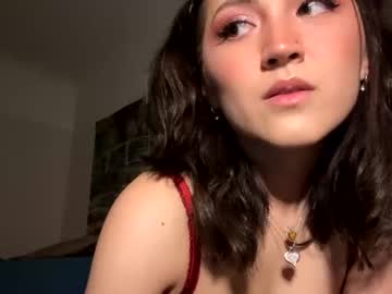 webcam couple petitebabydaisy image #5455643