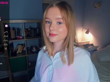 webcam girl sun_shiiine image #4141421