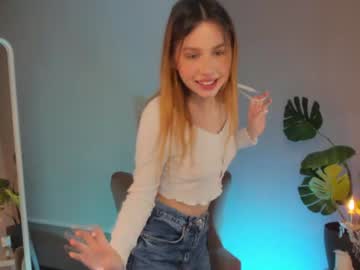 webcam girl yohji_yamamotoo image #3267763