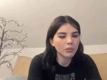 webcam tranny mercyadams image #924224