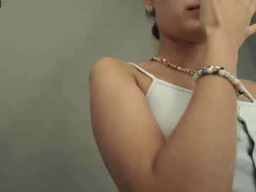 webcam girl tessarosse_ image #4888299
