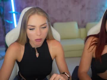 webcam couple anabel054 image #4520963