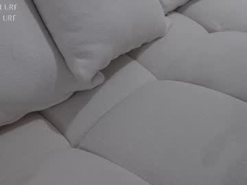 webcam girl ellelure_ image #9461715