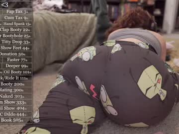 webcam girl evelynpiers image #7091331