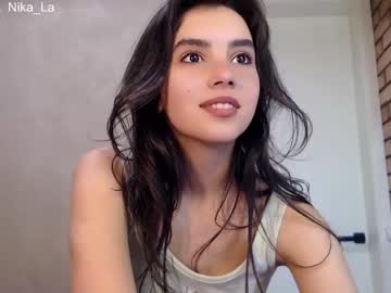 webcam girl nika_la_sun image #4082595