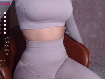 webcam girl welcome2pleasureland image #3154438