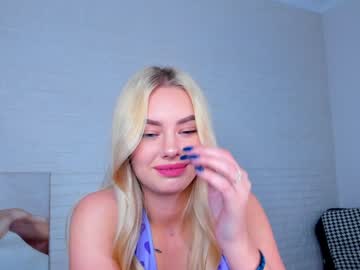 webcam girl 8a8y_nura image #1686594