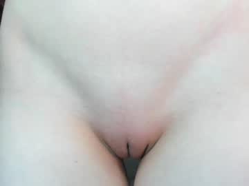 webcam girl _witch__ image #3204502