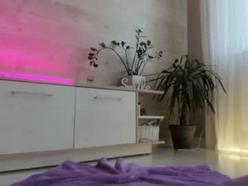webcam girl meryfoxxx image #4460840