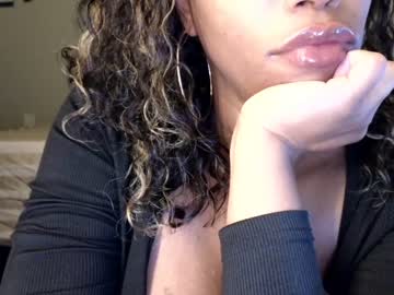 webcam girl napudi1 image #5526910