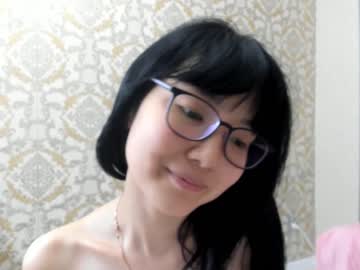 webcam girl olivia__diamond image #4411541