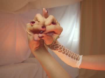 webcam girl sunny_maria image #8649445