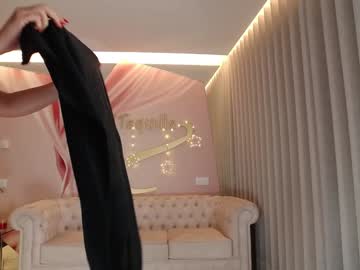 webcam girl wildtequilla image #8333018