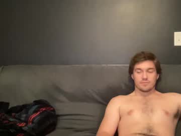 webcam man derricz image #4815434