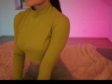 webcam girl ms_seductive image #2758550