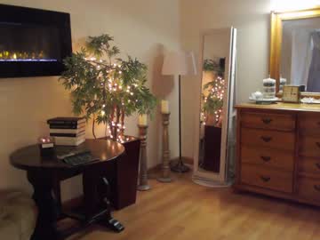 webcam girl stacimarierose image #2801812
