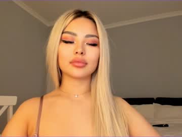 webcam girl bae_suz image #374931
