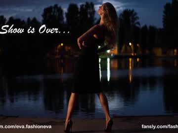 webcam girl eva_fashionista image #3630687