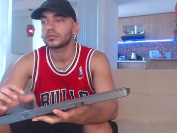 webcam man fratguysonline image #5313180