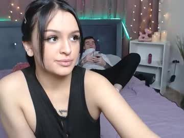 webcam couple hizgi image #1077829