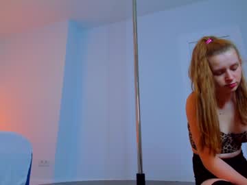 webcam girl toxl image #2314294