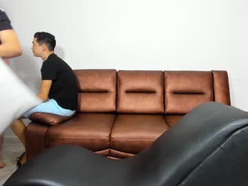 webcam couple littlesexualworld image #2308583