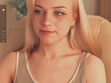 webcam girl mia_milagros image #9440463