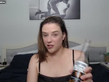 webcam girl bluexstacey image #1629900