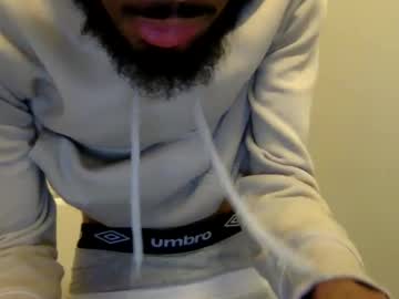 webcam man himalg image #8572883