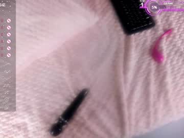 webcam girl oda_assuri image #6698317