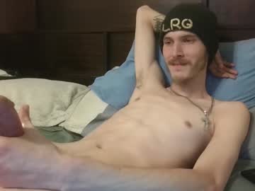 webcam man tootall803 image #8142228
