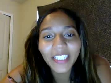 webcam girl ally_alysse image #7649817